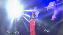 Alessia Cara - Live @ Amazon Music: Unboxing Prime Day Event 2018 (Full Show)