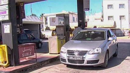 نور الدين الطبوبي: الحكومة مسؤولة عن الأزمة الاقتصادية بتونس