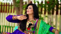 Naghma Official Pashto New HD Song 2018 By Afghan Famous