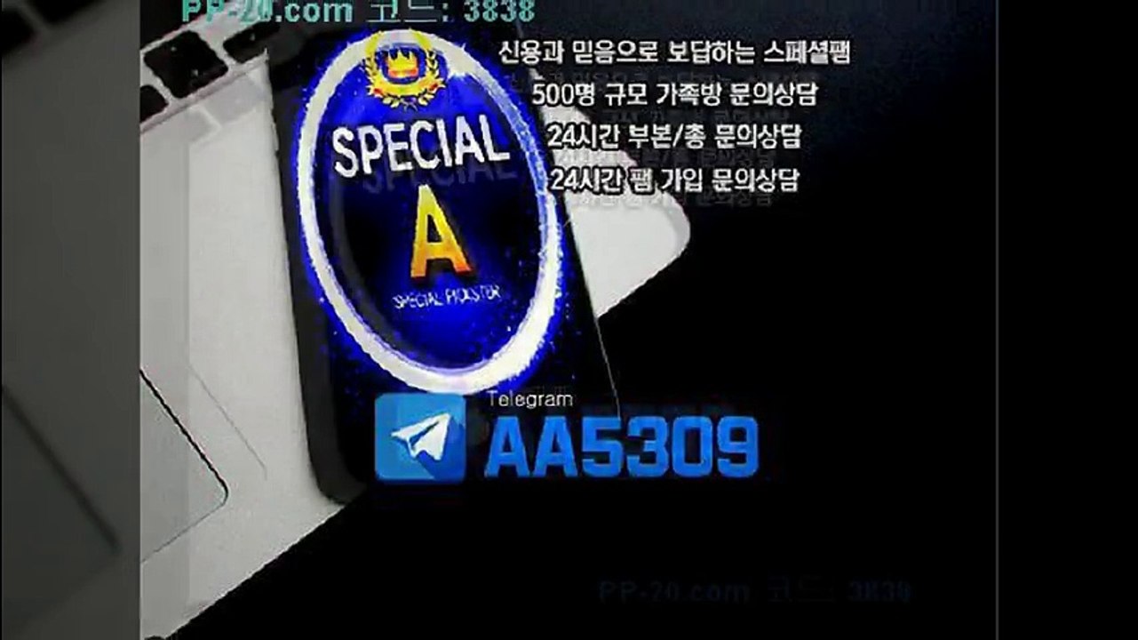 P 피 안전놀이터 ＰＰ－２０．ＣＯＭ P안전놀이터 P먹튀 피먹튀 알파티비 슈어맨 베타티비 안전놀이터 안전공원 놀이터추천 검증커뮤니티 먹튀검증 먹튀사이트 검증사이트 먹튀폴리스 슈어맨 먹튀헌터 먹튀캅 엘리트짱 먹튀썰전 먹튀송신 먹튀투어 헌터티비 헌터검증단 먹폴 먹튀 폴리스 먹튀room ＰＰ－３０．ＣＯＭ  ョ켤레가삐뚤게놓여있다나 P 피 안전놀이터 ＰＰ－２０．ＣＯＭ P안전놀이터 P먹튀 피먹튀 알파티비 슈어맨 베타티비 안전놀이터 안전공원 놀이터추천 검증커뮤니티 먹
