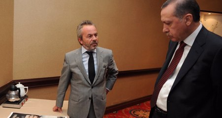 Erol Olçok'un Kardeşi 15 Temmuz Davalarında Verilen Kararlara İsyan Etti: Bu Nasıl Adalet