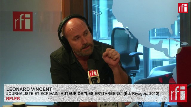 Erythrée et Ethiopie : fin du conflit ?