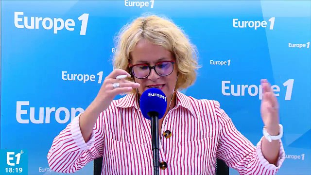 Emploi des seniors : les réformes des retraites ont contraint les gens à travailler plus longtemps