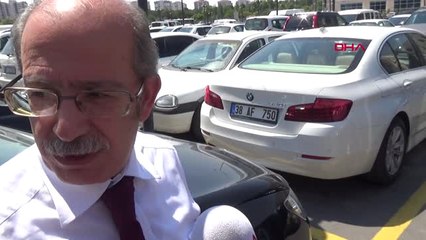 Kayseri Boydak Holding Davasında Boydak Kardeşlere Ceza Yağdı Ek Hd