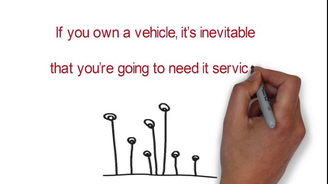 body shop San Diego CA