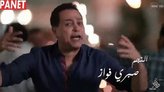 مسلسل رمضان كريم الحلقة 12