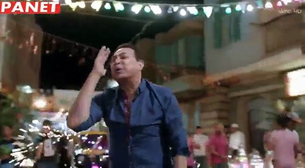 مسلسل رمضان كريم الحلقة 14