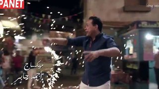 مسلسل رمضان كريم الحلقة 17