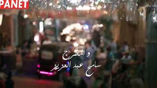 مسلسل رمضان كريم الحلقة 22