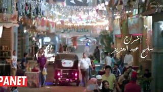 مسلسل رمضان كريم الحلقة 26