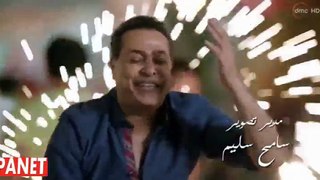 مسلسل رمضان كريم الحلقة 27
