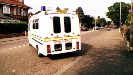 Britains Most Evil Killers S01E12 Beverley Allitt