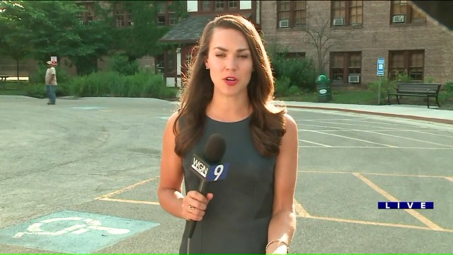 Officer Resigns After Viral Harassment Video Over Puerto Rico Shirt