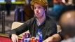 Harry Lodge Leads Zynga Poker WPT500 Las Vegas After Six Flights