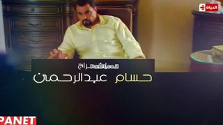 مسلسل عرايس خشب الحلقة 29