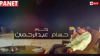 مسلسل عرايس خشب الحلقة 27