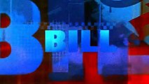 The Bill S19E96 Forgive And Forget