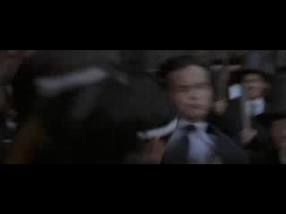 KungFuHustle