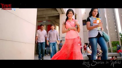 Sun Mere Humsafar Whatsapp Status 2018, Best Love Status Song