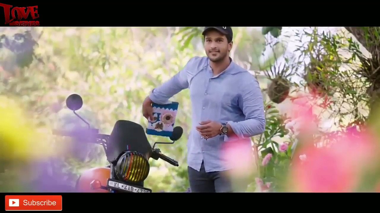 Chehra hai ya chand khila hai whatsapp status video 2018,New Romantic Whatsapp Status 30 sec