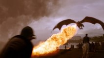 Jon Snow (Kit Harington) dice adiós a Juego de Tronos