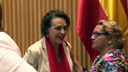 Los pensionistas recibirán el 27 de julio los atrasos