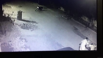 ‎پاکستان دفاع موومنٹ (PDM)‎ public group- Hmara TV NEWS