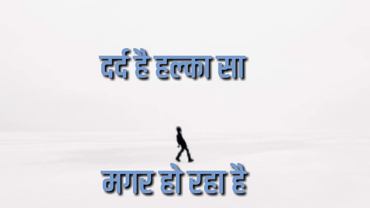 New status for you||new whatsapp status||