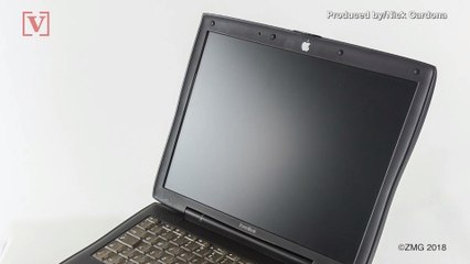 Apple's New MacBook Pro Could Cost You More Than $6,500