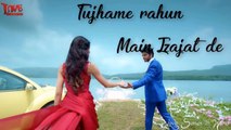 Khali Khali Dil ko New  Whatsapp Status Video 2018 , best Romantic Whtaspp status