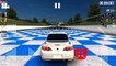Assoluto Racing Real Grip Racing Drifting / Sports car Racing Games / Android gameplay FHD