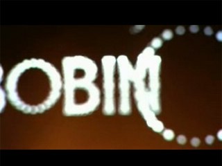 Bobin'o's Club @ Grand Opening