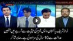 Nawaz returning as convict who is given 10 years jail imprisonment: Sabir Shakir