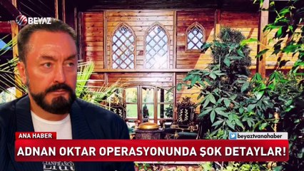 Beyaz Ana Haber 12 Temmuz 2018