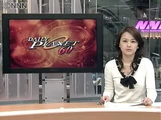 ルネサンス佐世保ライフル乱射で8人死傷