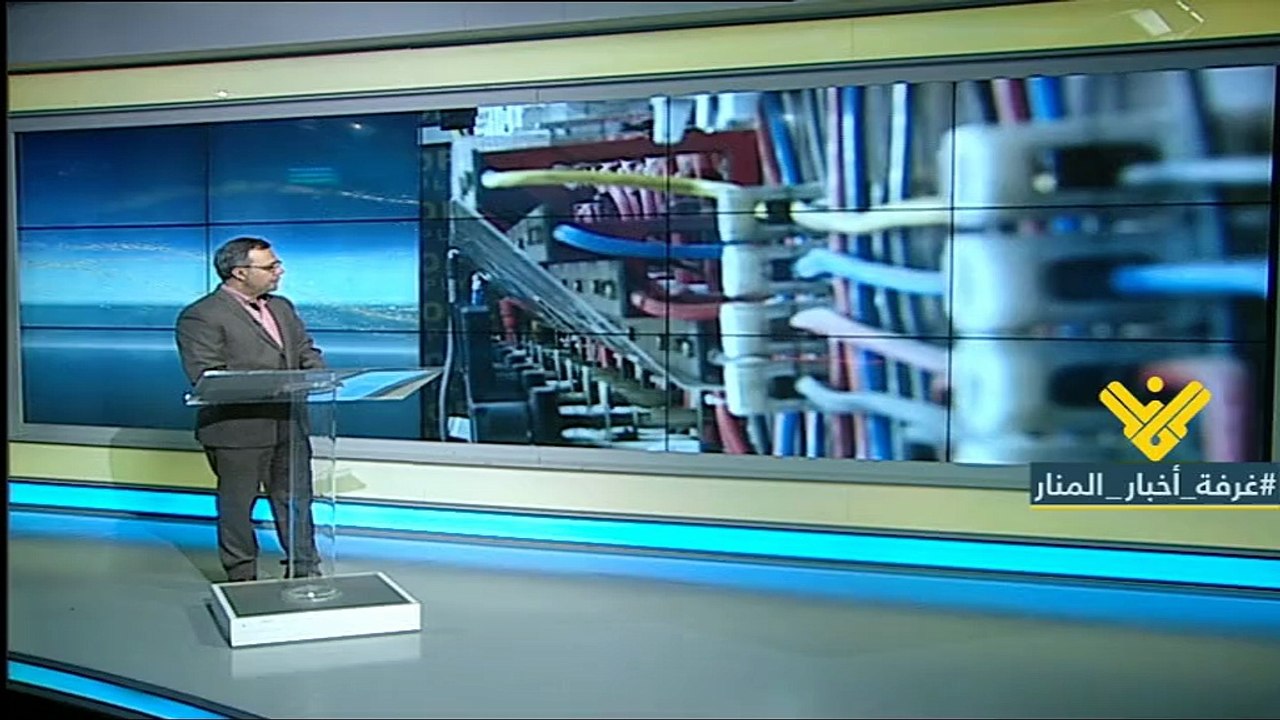 تركيب العدادات للمشتركين بمولدات الكهرباء بات إلزامياً