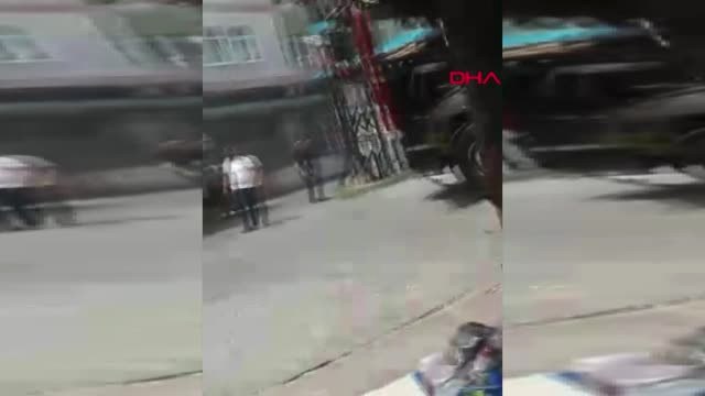 İstanbul İbb Başkanı Uysal 10 Çocuğu Kurtaran İSKİ Çalışanlarını Ödüllendirecek