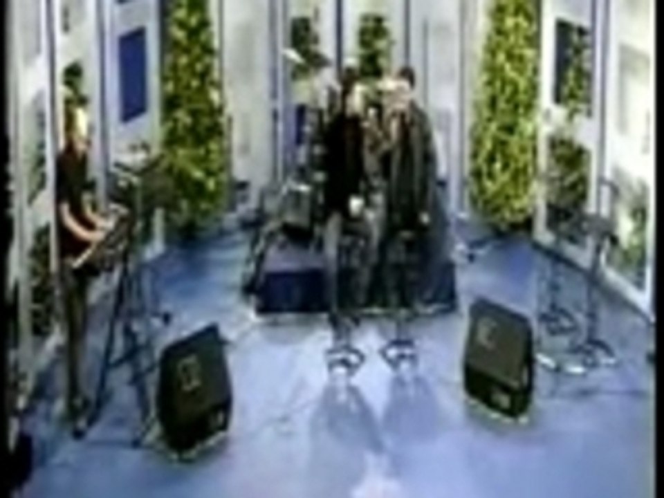 Tose Proeski__amp__Naum Petreski_Duet-Ima li pesna (TELMA)