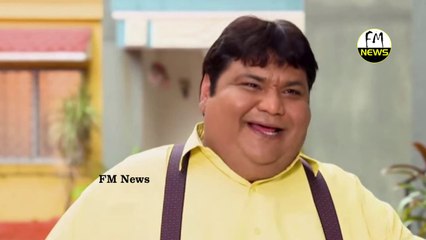 5 Bollywood Famous Celebrities Died | SHOCKING