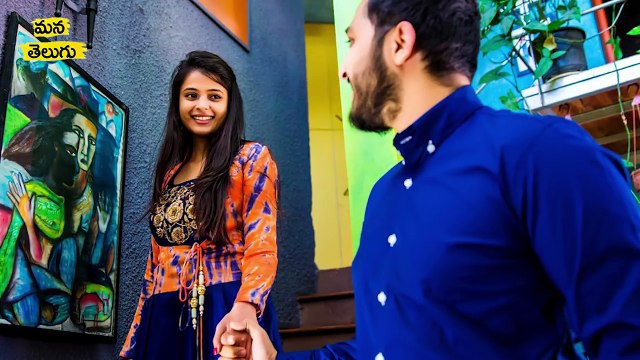 ఐస్ ను అక్కడ వేసి నోటి తో ఇలా చేస్తే ఆ సుఖమే వేరు ! | Mana Telugu | Telugu Health Tips | Life Style