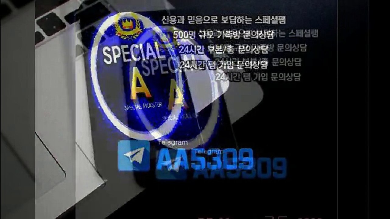 P 피 안전놀이터 ＰＰ－２０．ＣＯＭ P안전놀이터 P먹튀 피먹튀 알파티비 슈어맨 베타티비 안전놀이터 안전공원 놀이터추천 검증커뮤니티 먹튀검증 먹튀사이트 검증사이트 먹튀폴리스 슈어맨 먹튀헌터 먹튀캅 엘리트짱 먹튀썰전 먹튀송신 먹튀투어 헌터티비 헌터검증단 먹폴 먹튀 폴리스 먹튀room ＰＰ－３０．ＣＯＭ  ヲ을기다리고있을수없어서 P 피 안전놀이터 ＰＰ－２０．ＣＯＭ P안전놀이터 P먹튀 피먹튀 알파티비 슈어맨 베타티비 안전놀이터 안전공원 놀이터추천 검증커뮤니티 먹