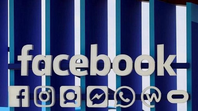 Germania: via libera all'eredità digitale