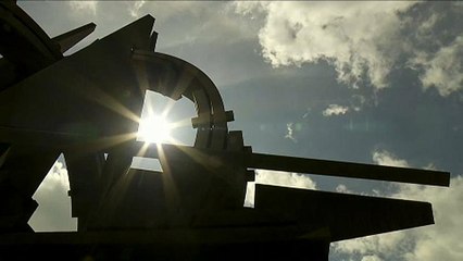 Nato: pochi paesi rispettano il target per le spese sicurezza