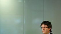 Gericht: Puigdemont darf ausgeliefert werden