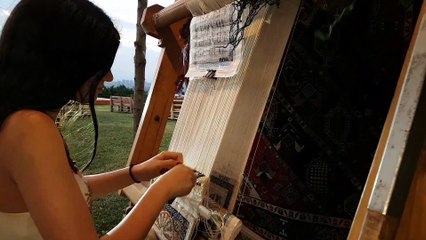 MEGERIAN RUG GALLERY & MEGERIAN RUG CLEANERS - Megerian Staff Attend One of Many Yearly Events to Show Support