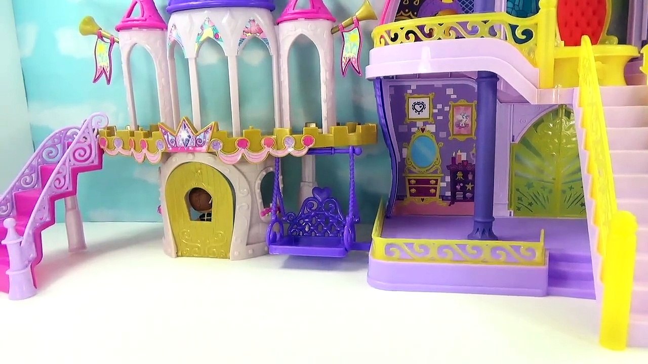 DIY IT BABY To SUGAR QUEEN MAKEOVER LOL Surprise Series 2 Wave 2 Glitterati Club Rare Doll