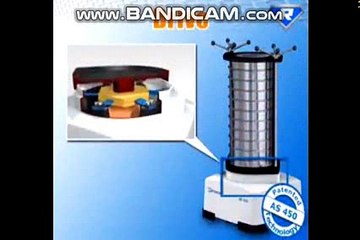 bandicam 2018-07-12 21-36-39-861