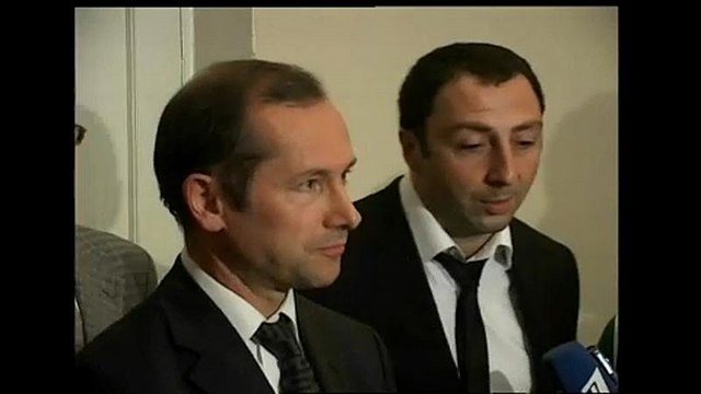 Ανακαλείται ο Γάλλος πρέσβης που τάσσεται υπέρ Όρμπαν