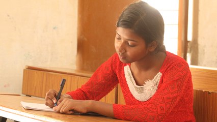 Every Child Deserves The Same Opportunity To Pursue Their Dreams