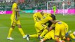Eliran Atar Goal HD - Ferencvarosi TC 1 - 1 Maccabi Tel Aviv - 12.07.2018 (Full Replay)
